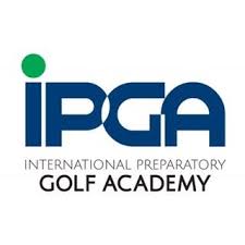IPGA