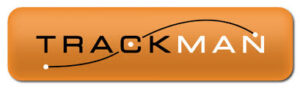 Trackman
