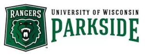 UW Parkside