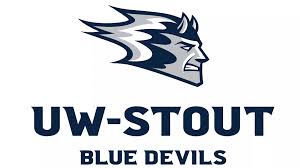 UW stout